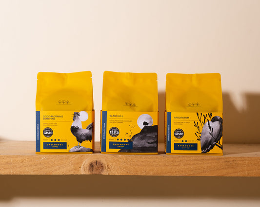 How to Manage Your Coffee Subscription