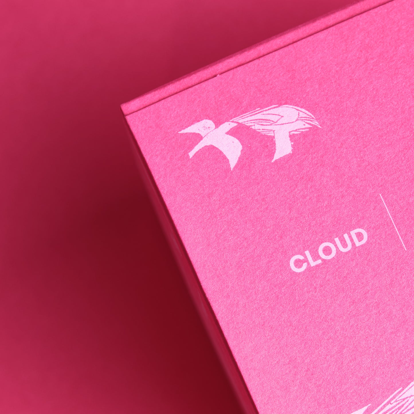 Cloud Bundle