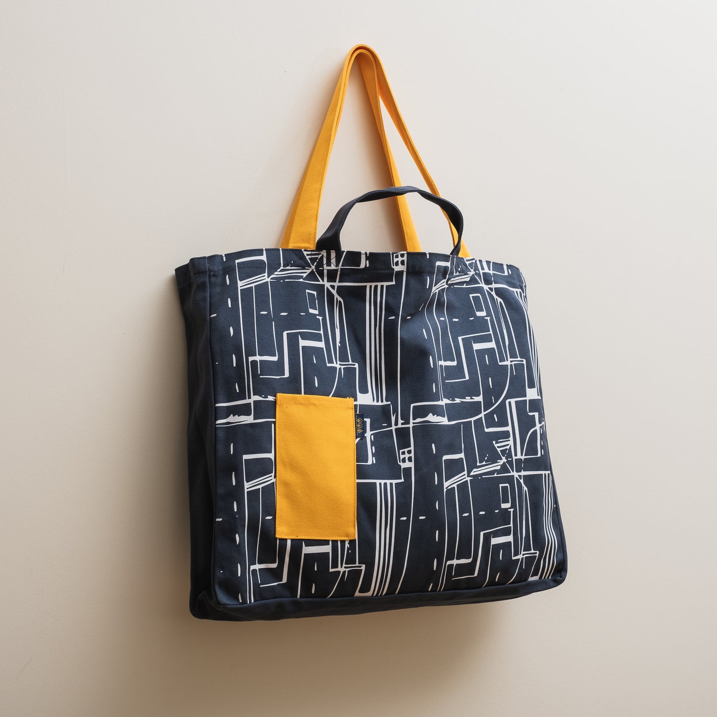 City Bundle