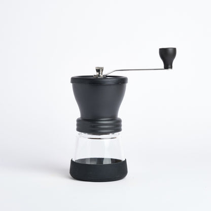 Hario Skerton N Ceramic Hand Grinder