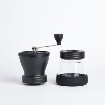 Hario Skerton N Ceramic Hand Grinder