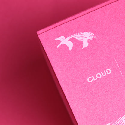 Cloud Bundle