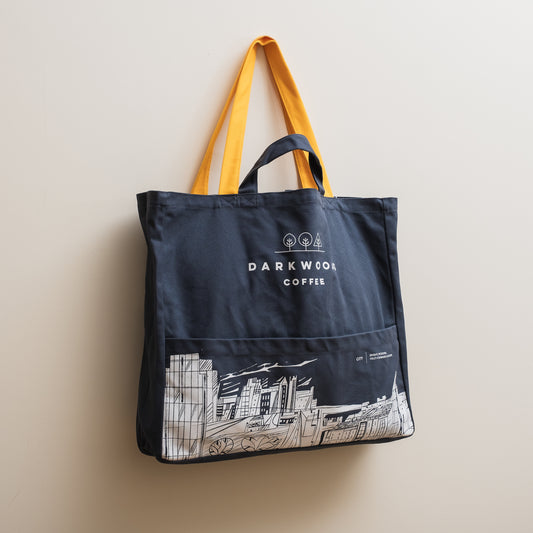 City Bundle