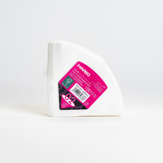 Hario V60 FILTER PAPERS