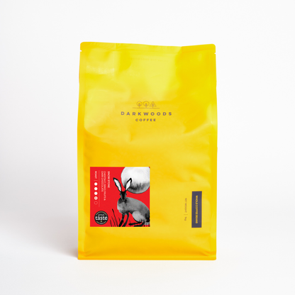 Pre Order - Snow Stone - Roasting 6th October