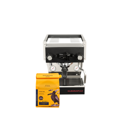 La Marzocco Linea Micra