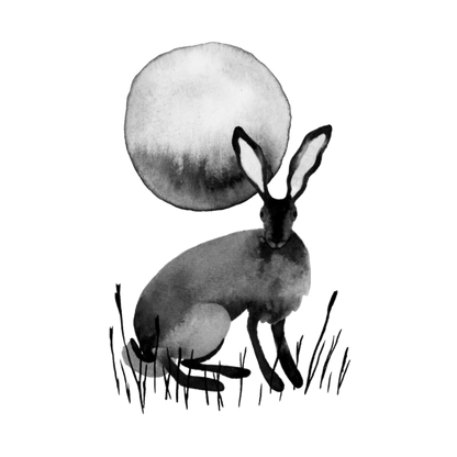 Pre Order - Snow Stone - Roasting 6th October