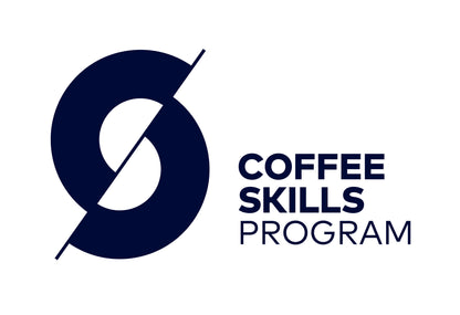 SCA Certification Fees