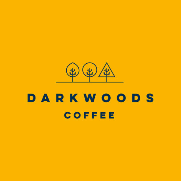 Dark Woods Web Shop Gift Card