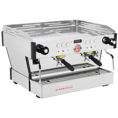 La Marzocco Commercial Espresso Machines