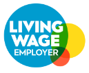 certificate living wage