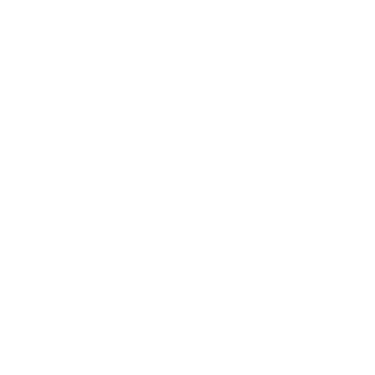 certificate salsa standard food drink production